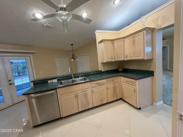 $349,900 | 3320 Eagle Court, Chipley, FL 32428