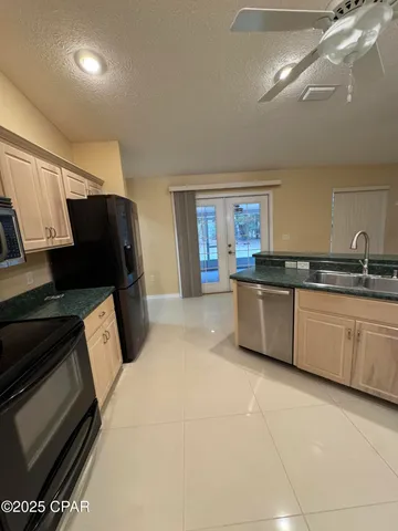 $349,900 | 3320 Eagle Court, Chipley, FL 32428