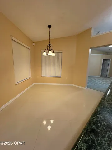 $349,900 | 3320 Eagle Court, Chipley, FL 32428