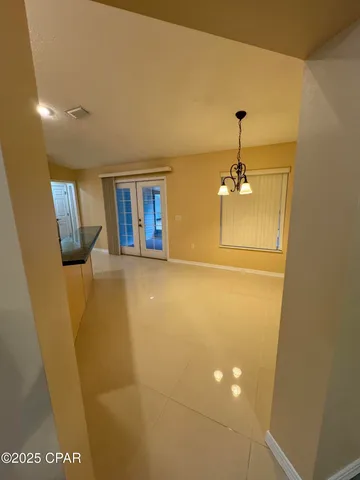 $349,900 | 3320 Eagle Court, Chipley, FL 32428