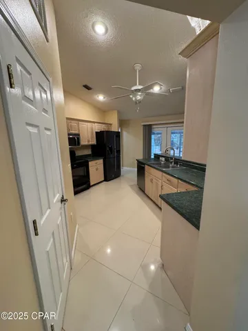 $349,900 | 3320 Eagle Court, Chipley, FL 32428