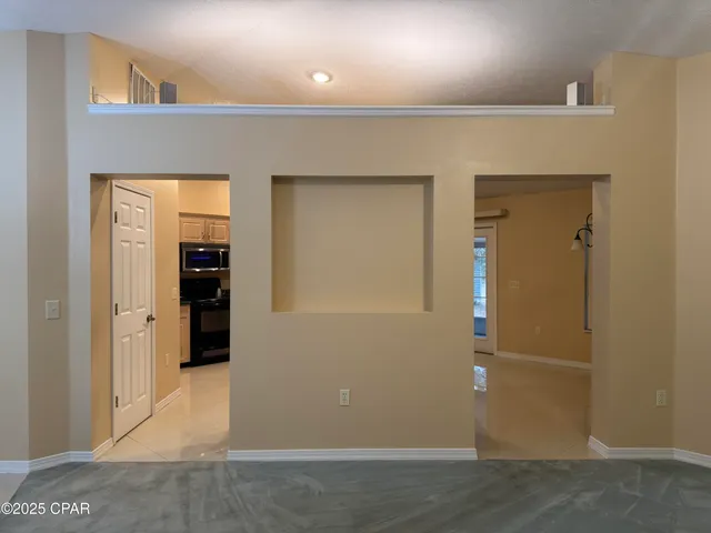 $349,900 | 3320 Eagle Court, Chipley, FL 32428