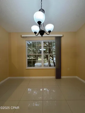 $349,900 | 3320 Eagle Court, Chipley, FL 32428