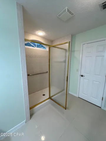 $349,900 | 3320 Eagle Court, Chipley, FL 32428