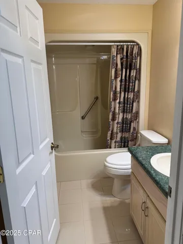 $349,900 | 3320 Eagle Court, Chipley, FL 32428