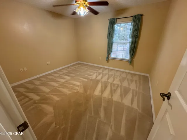 $349,900 | 3320 Eagle Court, Chipley, FL 32428