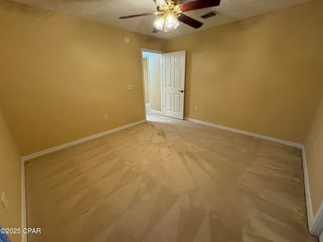 $349,900 | 3320 Eagle Court, Chipley, FL 32428