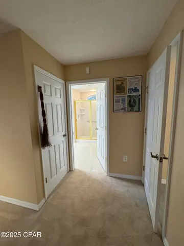 $349,900 | 3320 Eagle Court, Chipley, FL 32428