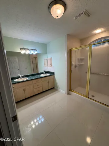 $349,900 | 3320 Eagle Court, Chipley, FL 32428