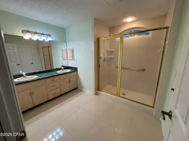 $349,900 | 3320 Eagle Court, Chipley, FL 32428