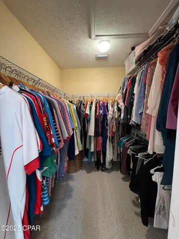 $349,900 | 3320 Eagle Court, Chipley, FL 32428