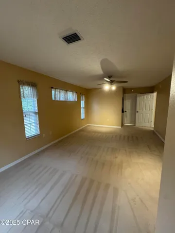 $349,900 | 3320 Eagle Court, Chipley, FL 32428