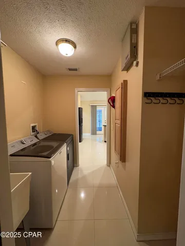 $349,900 | 3320 Eagle Court, Chipley, FL 32428