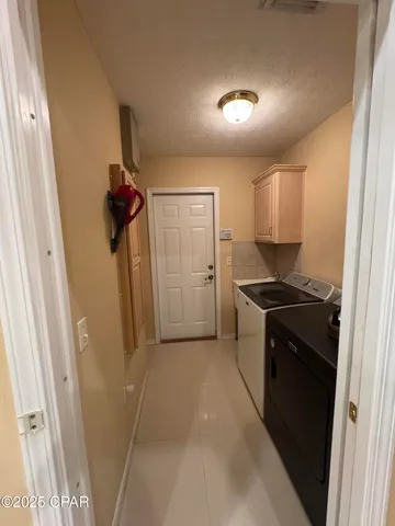 $349,900 | 3320 Eagle Court, Chipley, FL 32428