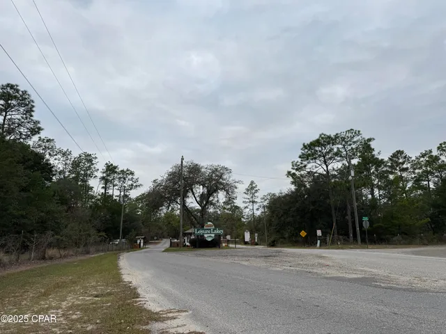 $349,900 | 3320 Eagle Court, Chipley, FL 32428