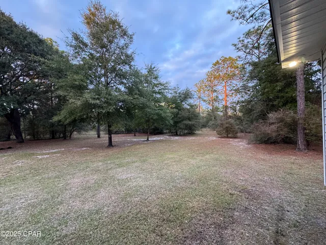 $349,900 | 3320 Eagle Court, Chipley, FL 32428