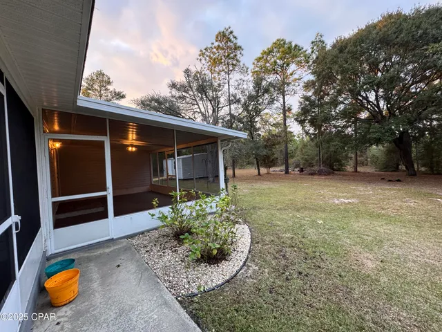 $349,900 | 3320 Eagle Court, Chipley, FL 32428