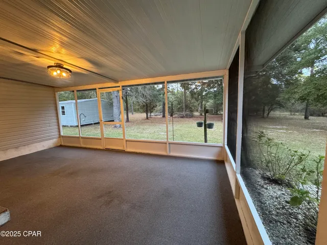$349,900 | 3320 Eagle Court, Chipley, FL 32428