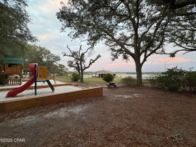 $349,900 | 3320 Eagle Court, Chipley, FL 32428