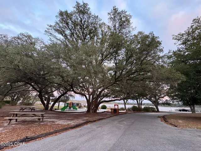 $349,900 | 3320 Eagle Court, Chipley, FL 32428