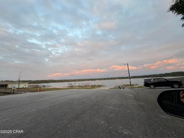 $349,900 | 3320 Eagle Court, Chipley, FL 32428