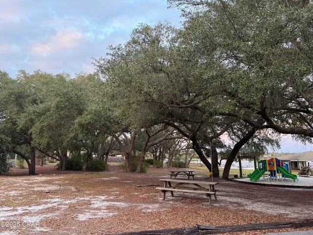 $349,900 | 3320 Eagle Court, Chipley, FL 32428