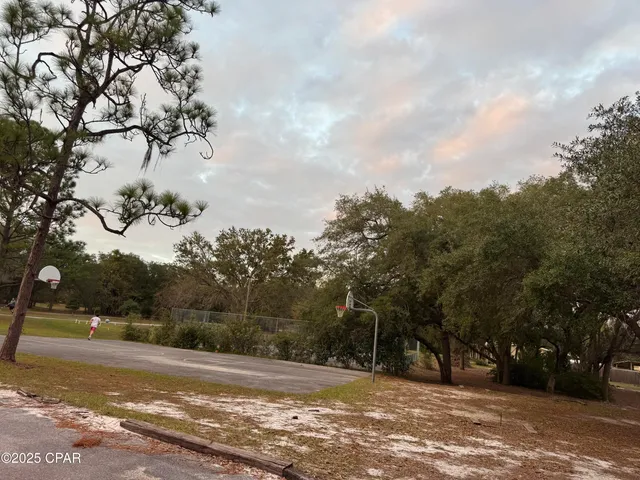 $349,900 | 3320 Eagle Court, Chipley, FL 32428