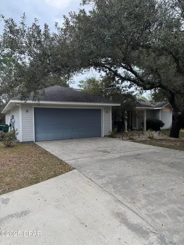 $349,900 | 3320 Eagle Court, Chipley, FL 32428