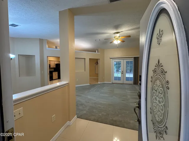 $349,900 | 3320 Eagle Court, Chipley, FL 32428