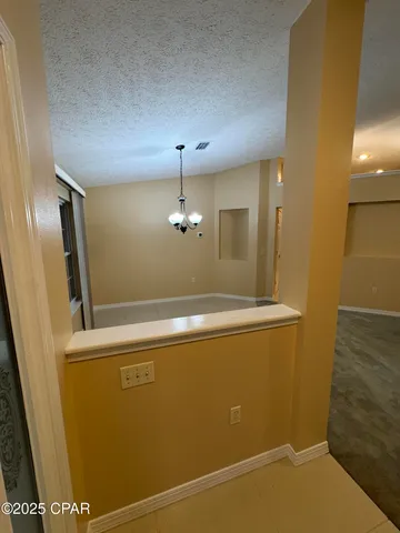 $349,900 | 3320 Eagle Court, Chipley, FL 32428