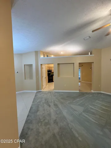 $349,900 | 3320 Eagle Court, Chipley, FL 32428