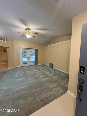 $349,900 | 3320 Eagle Court, Chipley, FL 32428