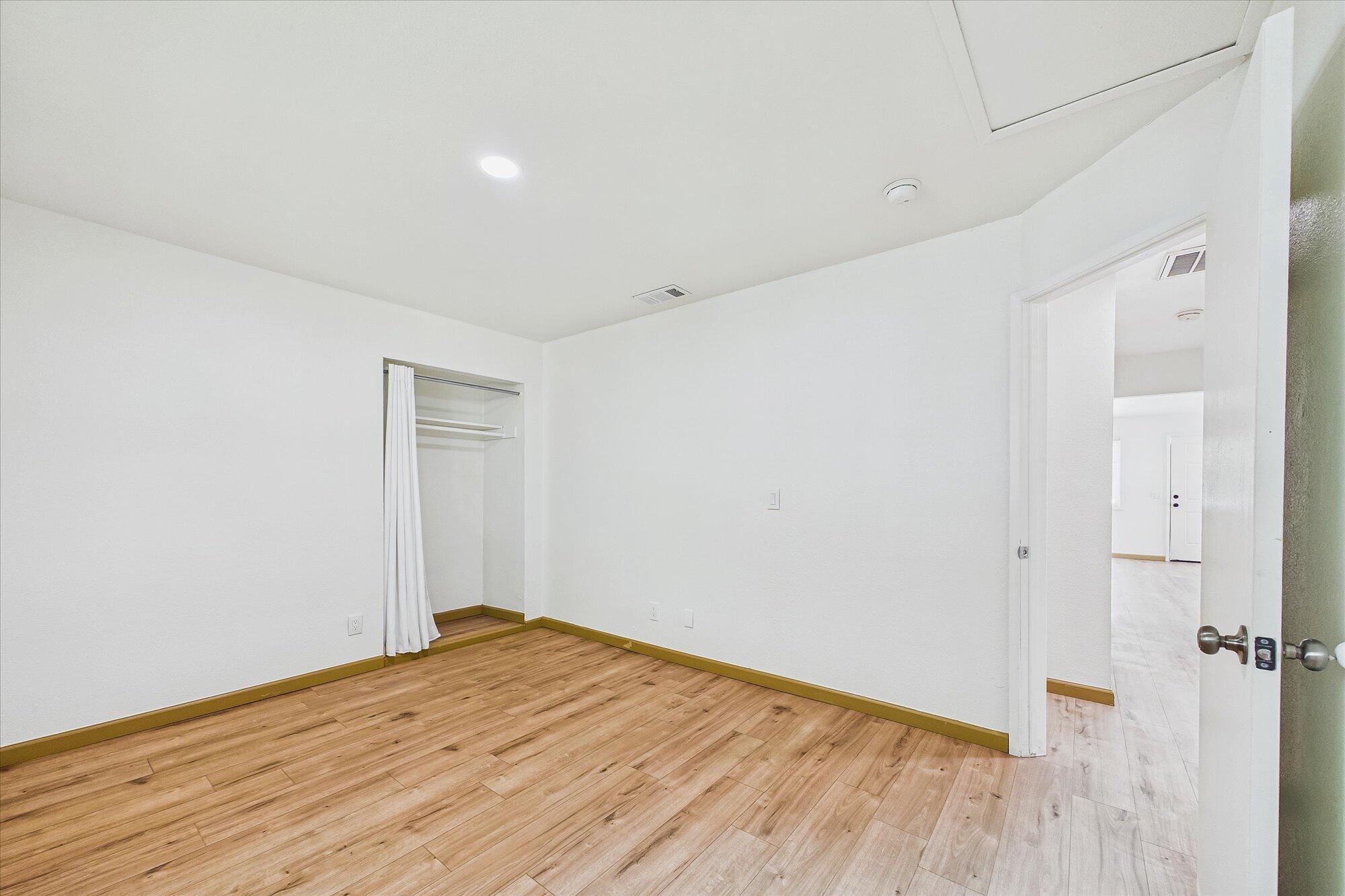 719 Patrick Court Arcata, CA 95521 - Photo 17 of 50