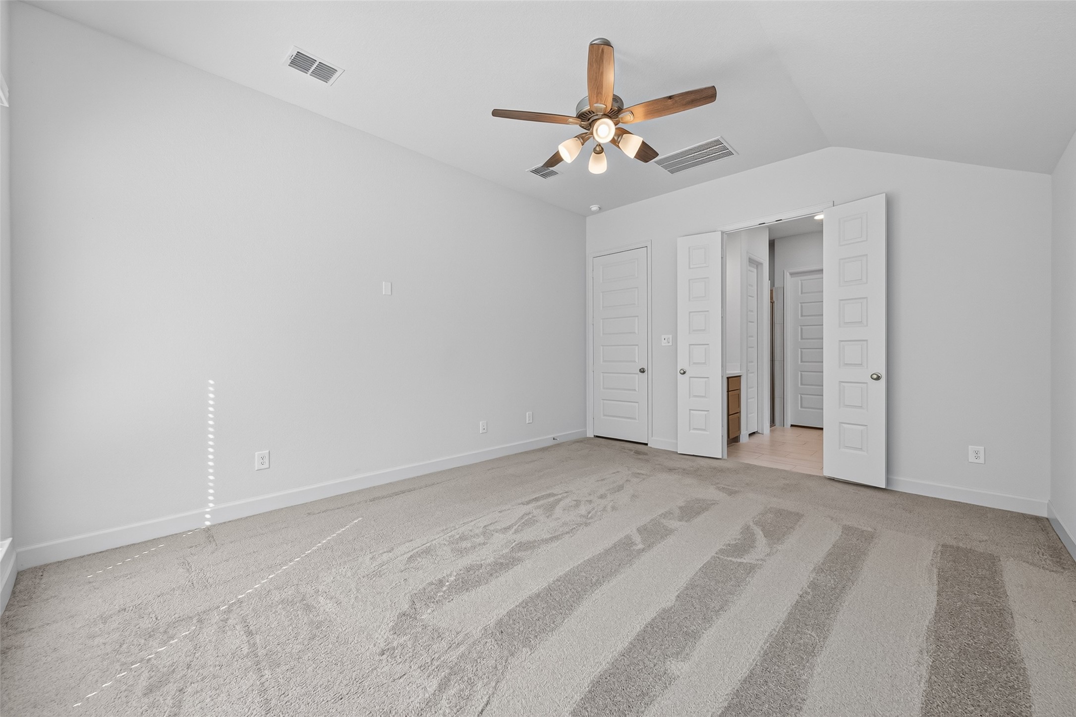 232 West Netleaf Court Montgomery, TX 77316 - Photo 32 of 50