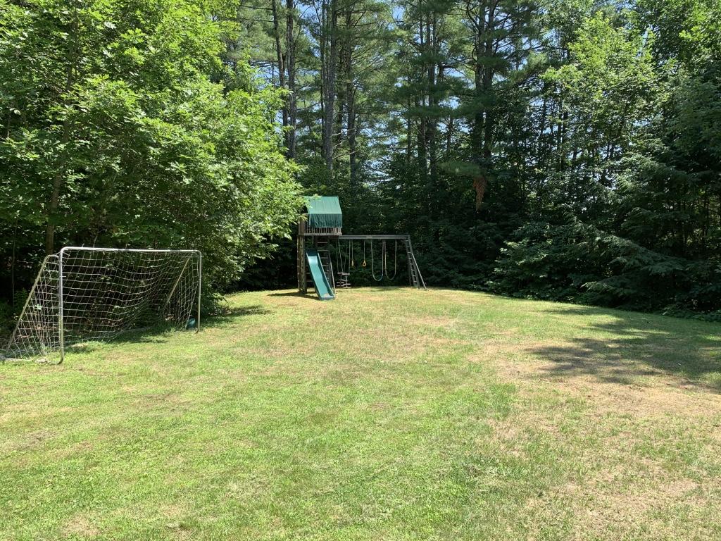 105 Wood Road Gorham, ME 04038 - Photo 22 of 22 thumb_IMG_4536_1024