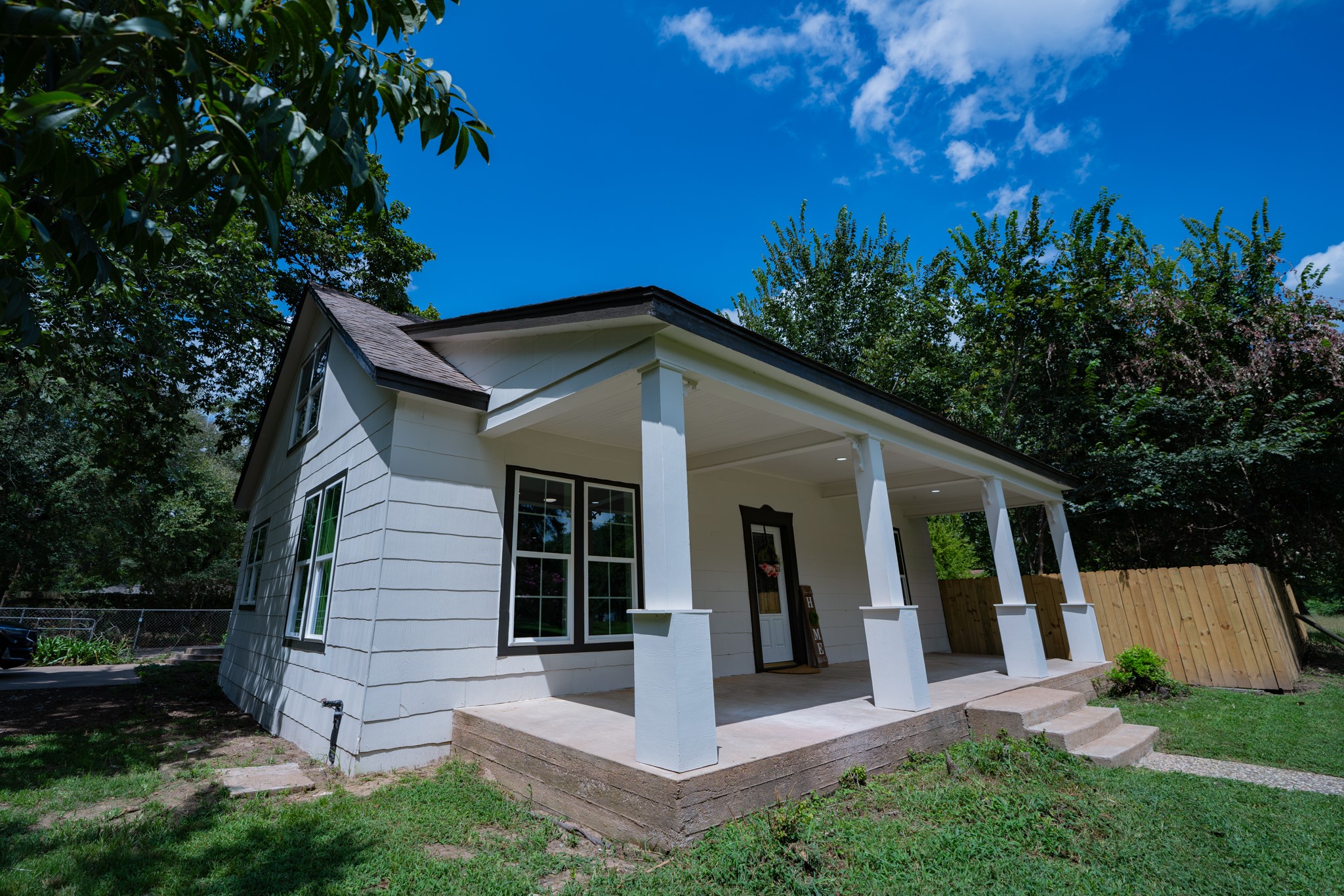 2145 16th Street Hempstead, TX 77445 - Photo 38 of 43