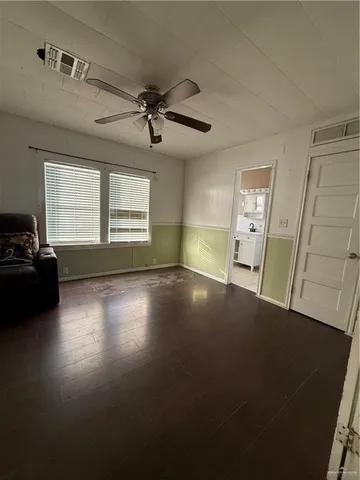 $120,000 | 518 West Street, La Feria, TX 78559