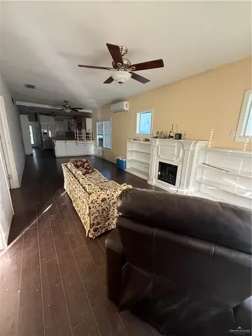 $120,000 | 518 West Street, La Feria, TX 78559