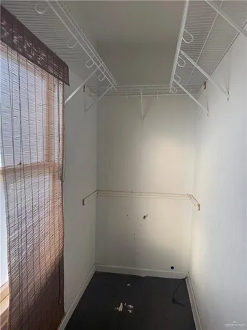 $120,000 | 518 West Street, La Feria, TX 78559