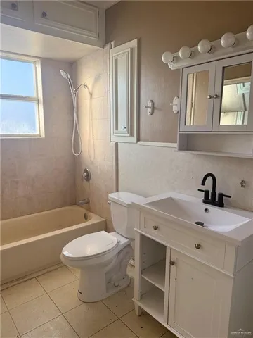 $120,000 | 518 West Street, La Feria, TX 78559