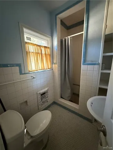 $120,000 | 518 West Street, La Feria, TX 78559