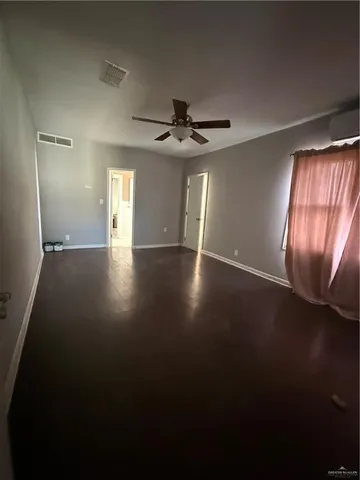 $120,000 | 518 West Street, La Feria, TX 78559