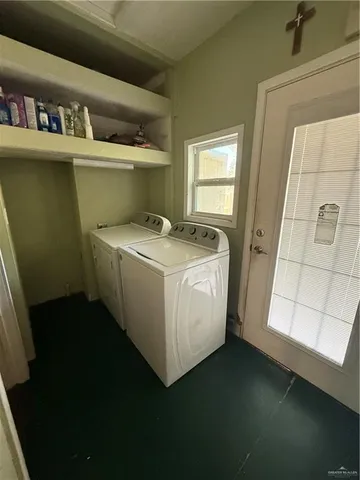 $120,000 | 518 West Street, La Feria, TX 78559