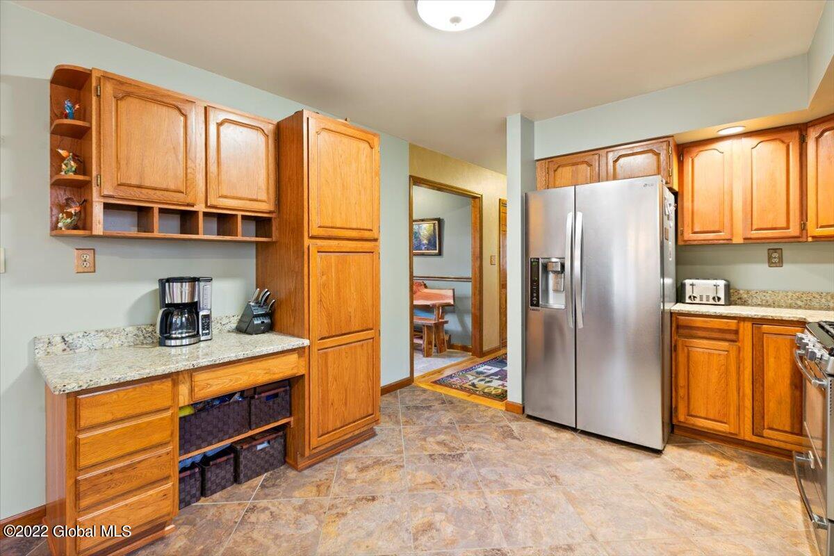 20 Mueller Road Alcove, NY 12007 - Photo 11 of 43 21-MW2_1878