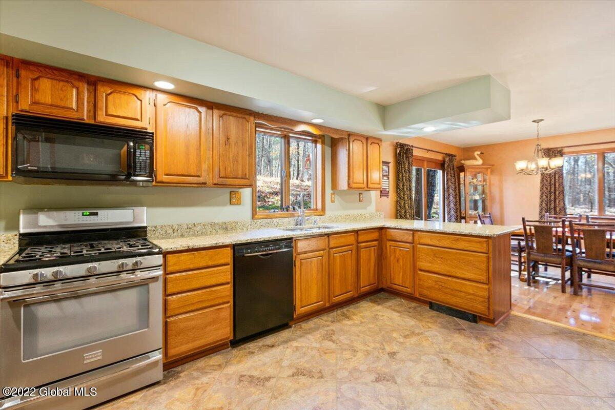 20 Mueller Road Alcove, NY 12007 - Photo 12 of 43 20-MW2_1872