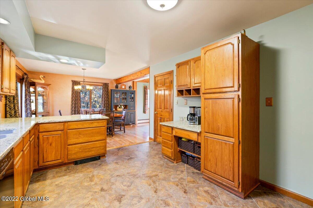 20 Mueller Road Alcove, NY 12007 - Photo 13 of 43 19-MW2_1875