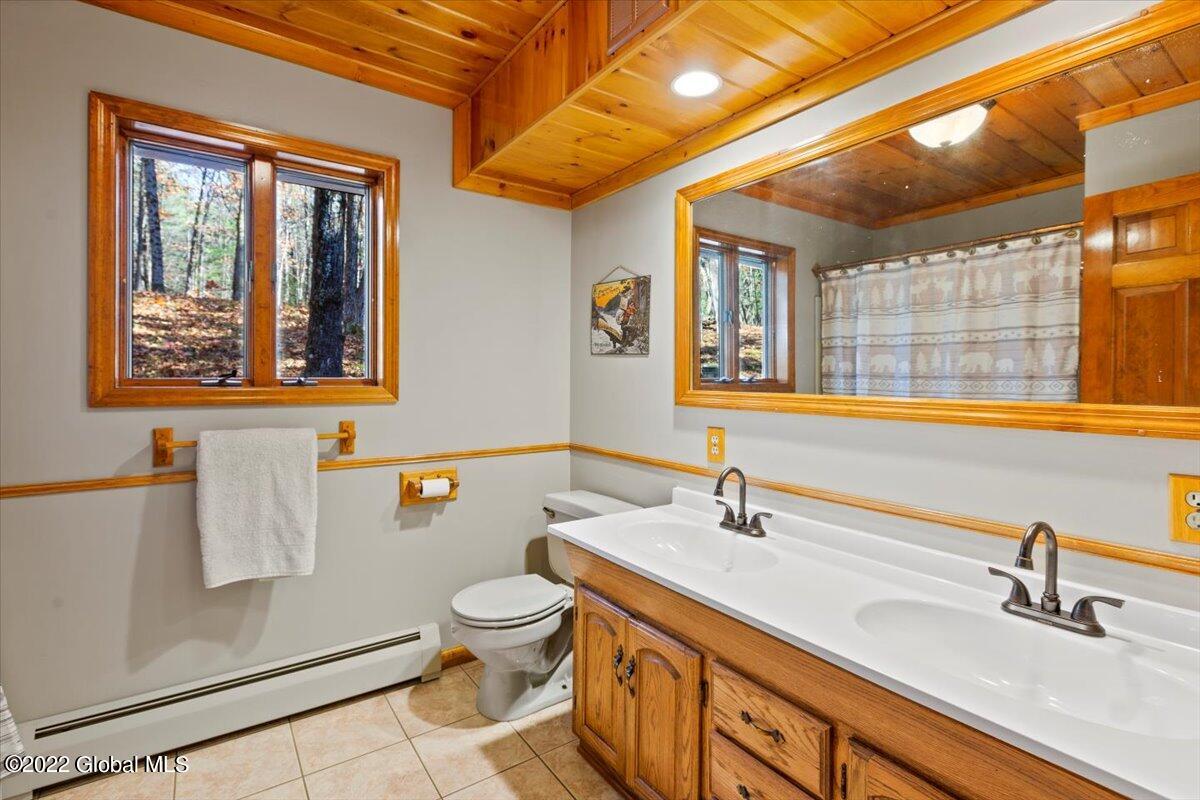20 Mueller Road Alcove, NY 12007 - Photo 14 of 43 22-MW2_1881