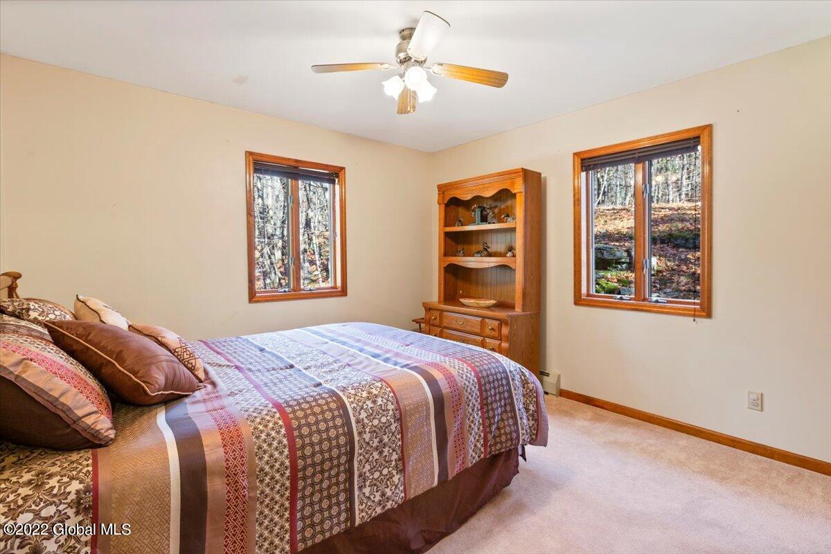 20 Mueller Road Alcove, NY 12007 - Photo 15 of 43 24-MW2_1884