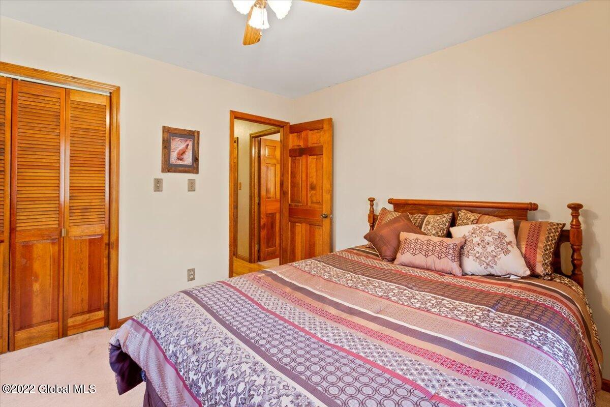 20 Mueller Road Alcove, NY 12007 - Photo 16 of 43 23-MW2_1887