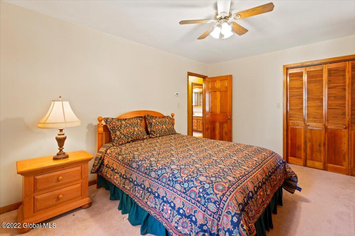 20 Mueller Road Alcove, NY 12007 - Photo 18 of 43 26-MW2_1893